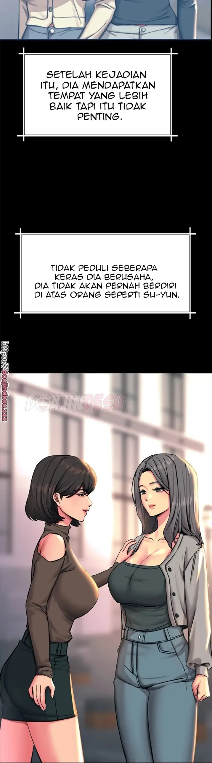 image-komik-komik-manhwa-rainbow-chapter-43-35/41