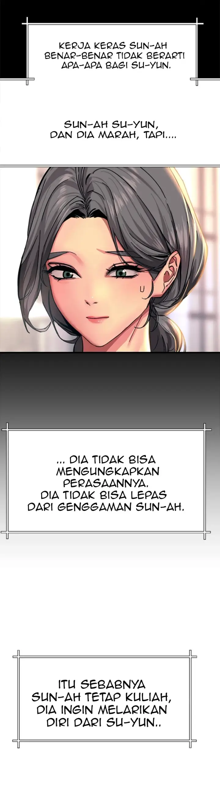 image-komik-komik-manhwa-rainbow-chapter-43-36/41