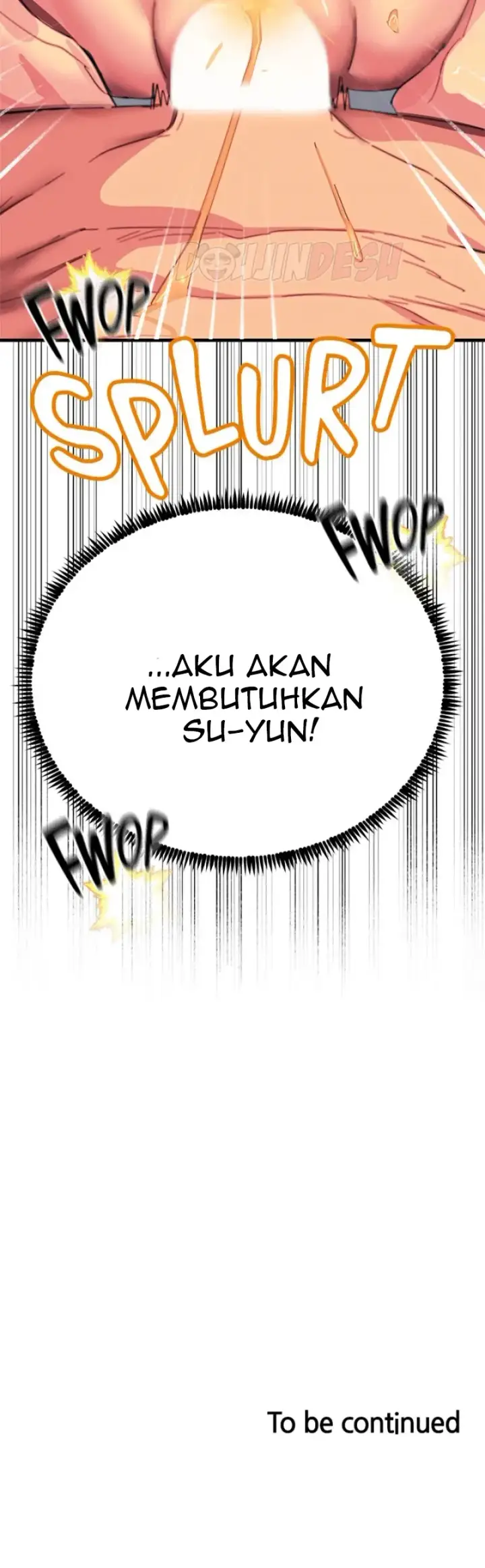 image-komik-komik-manhwa-rainbow-chapter-43-39/41