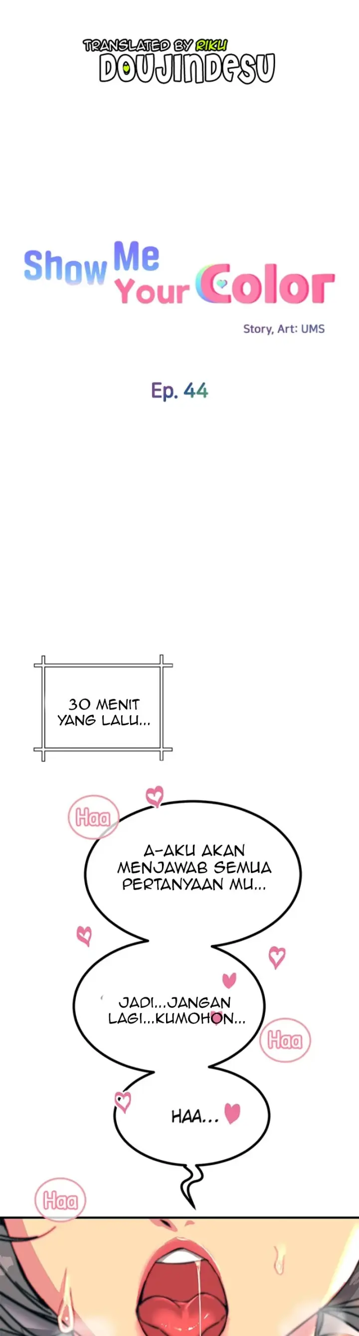 image-komik-komik-manhwa-rainbow-chapter-44-0/40