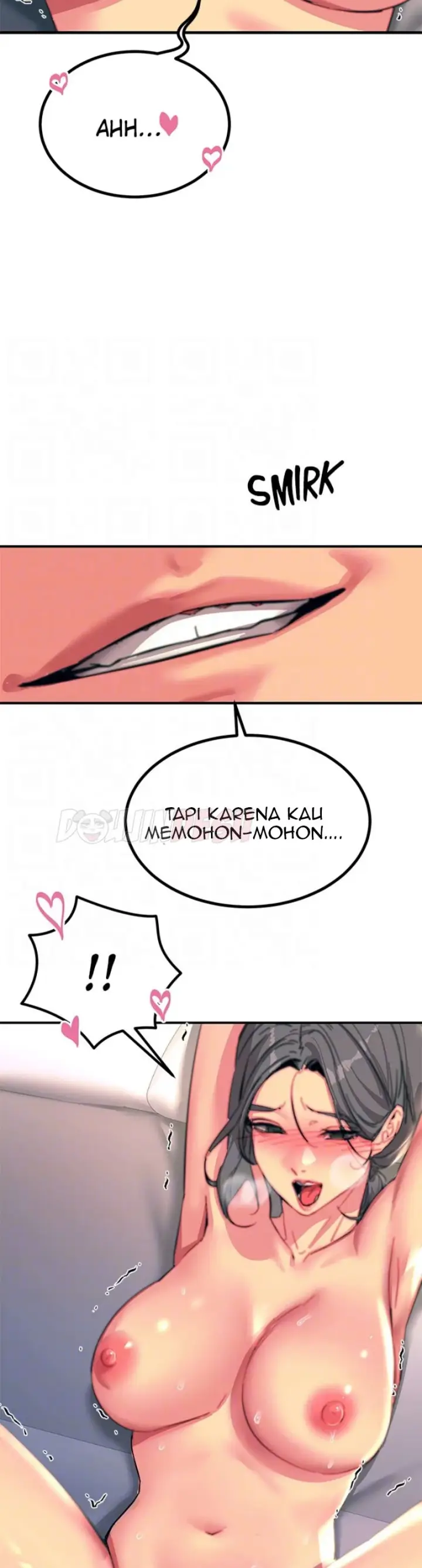 image-komik-komik-manhwa-rainbow-chapter-44-4/40