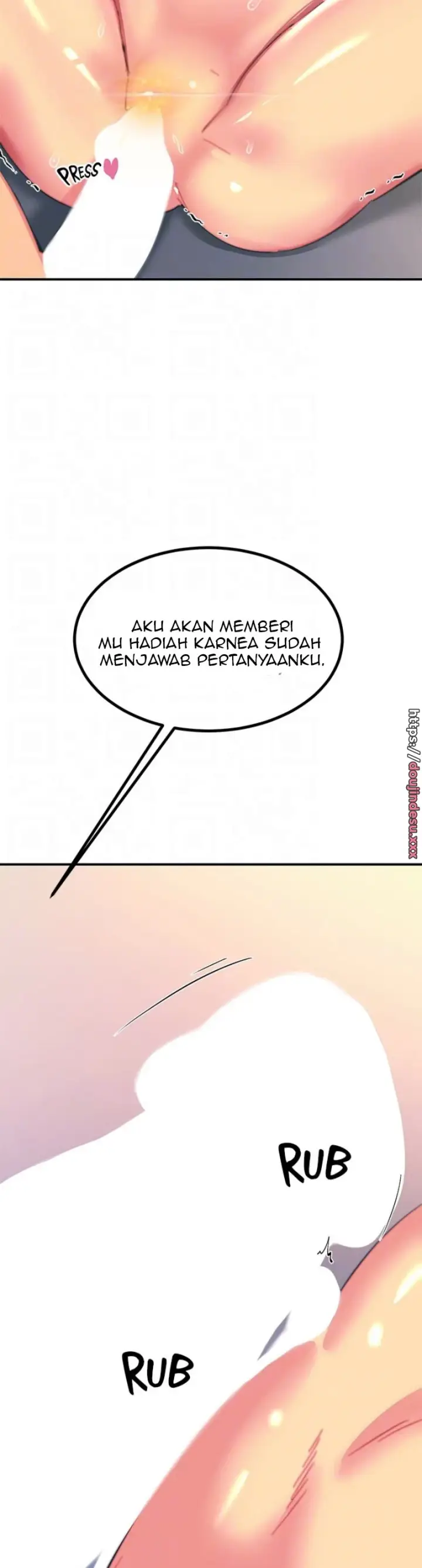 image-komik-komik-manhwa-rainbow-chapter-44-5/40