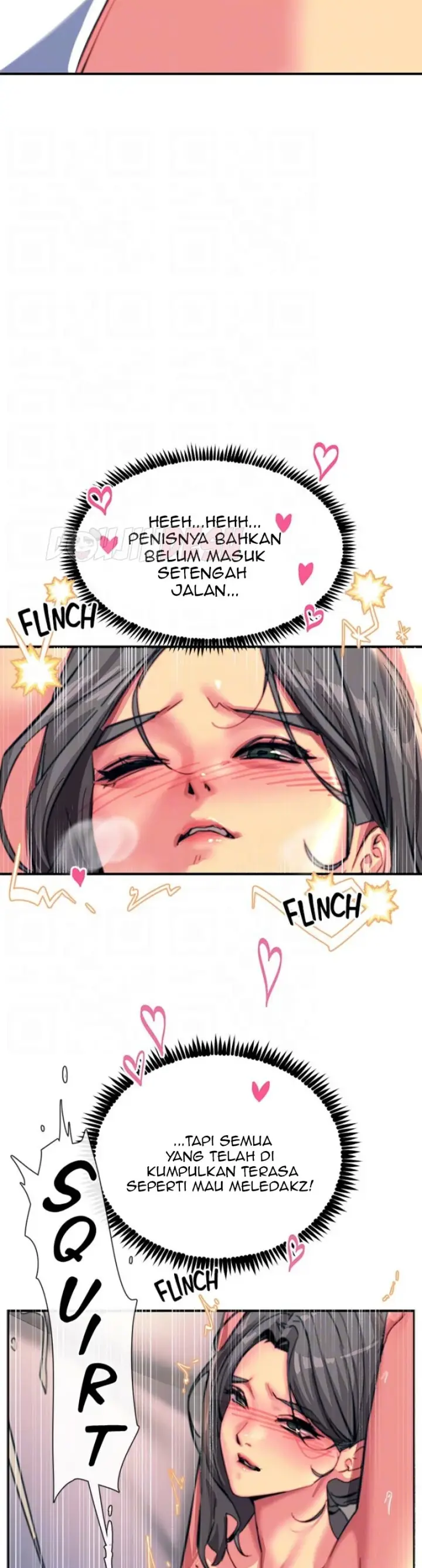 image-komik-komik-manhwa-rainbow-chapter-44-6/40