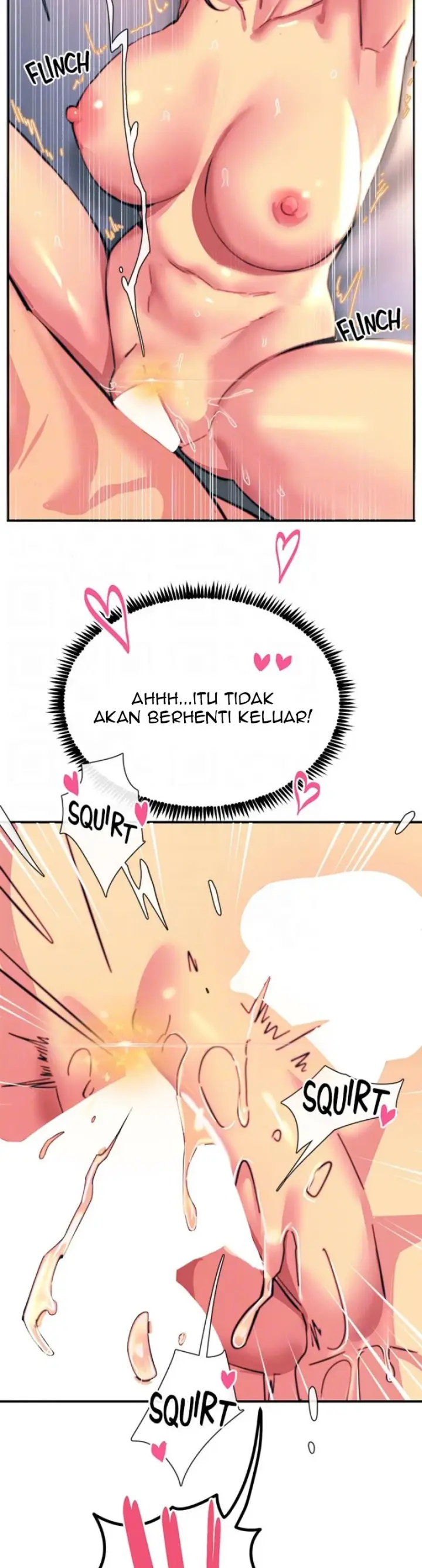 image-komik-komik-manhwa-rainbow-chapter-44-7/40