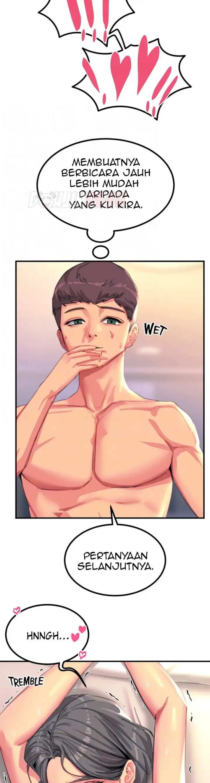 image-komik-komik-manhwa-rainbow-chapter-44-8/40