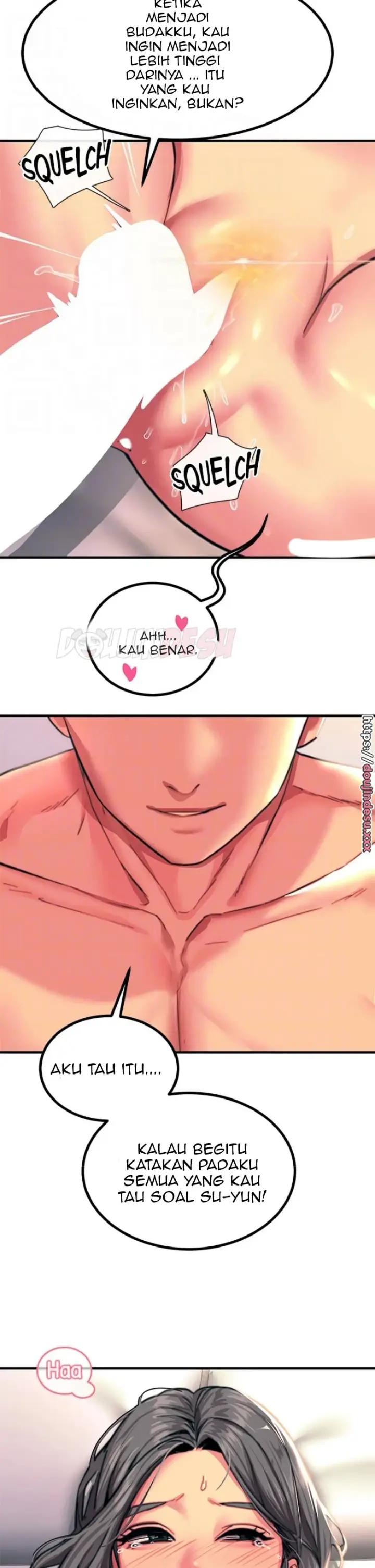 image-komik-komik-manhwa-rainbow-chapter-44-11/40