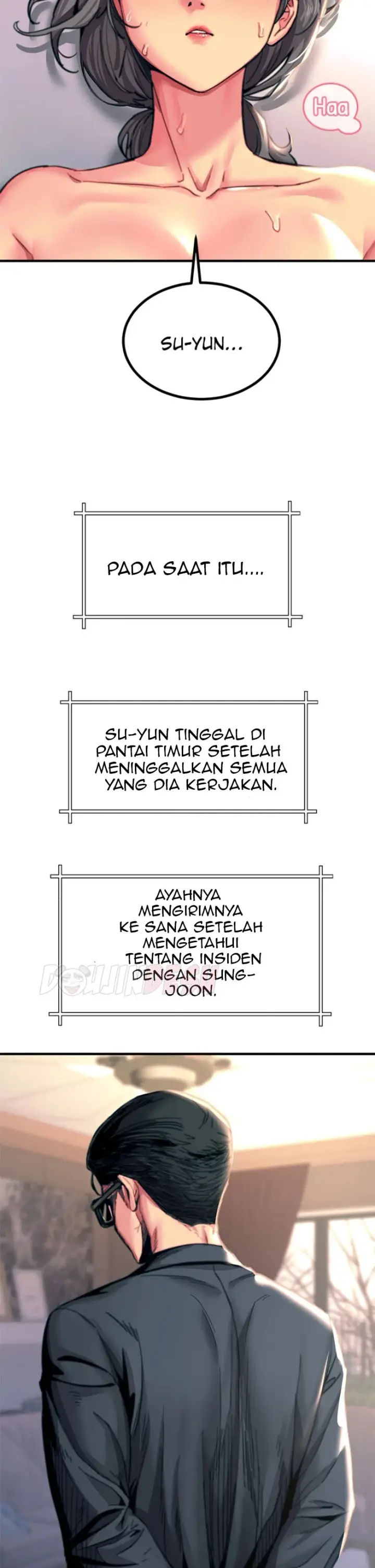 image-komik-komik-manhwa-rainbow-chapter-44-12/40