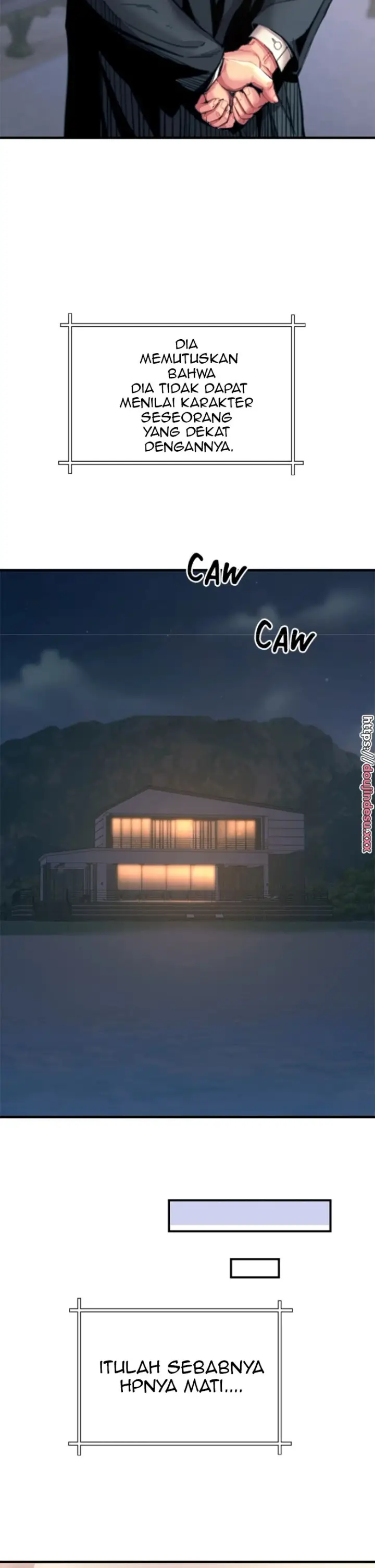 image-komik-komik-manhwa-rainbow-chapter-44-13/40