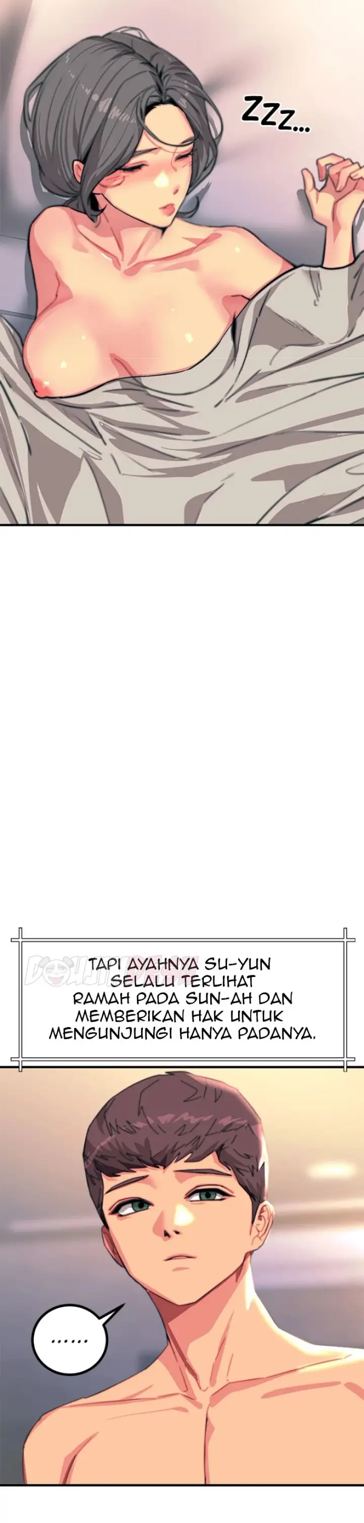 image-komik-komik-manhwa-rainbow-chapter-44-14/40