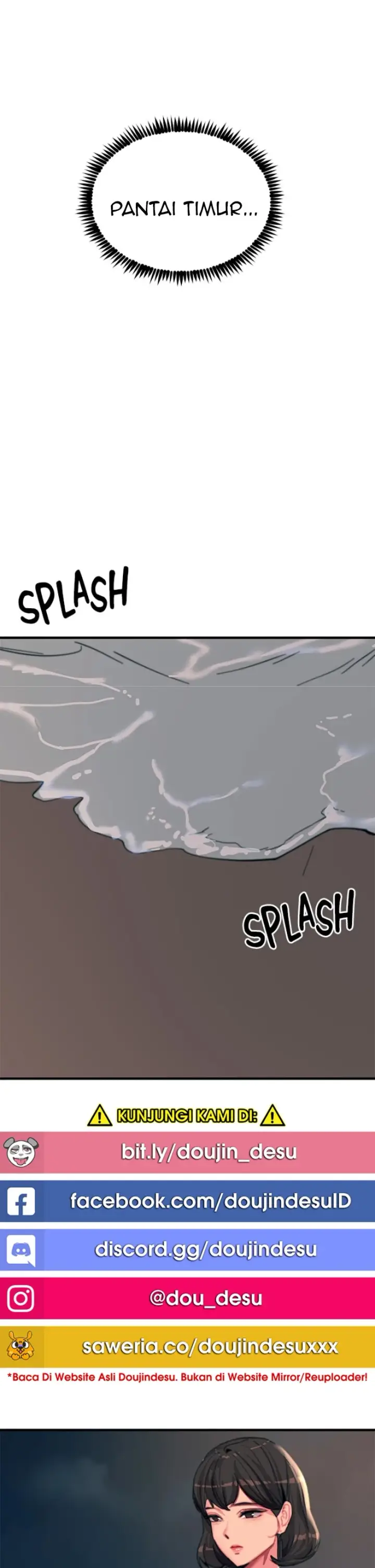 image-komik-komik-manhwa-rainbow-chapter-44-15/40