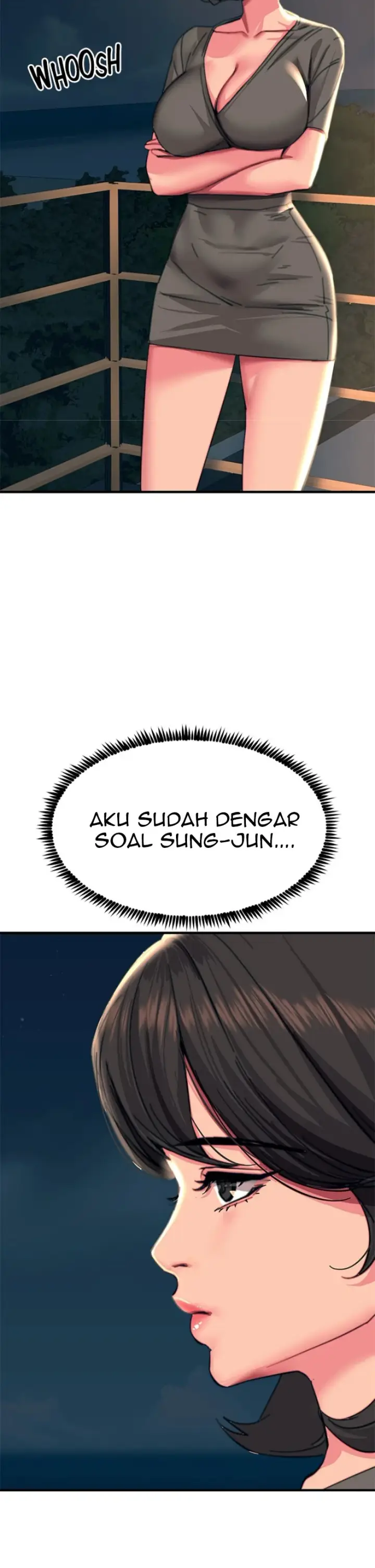 image-komik-komik-manhwa-rainbow-chapter-44-16/40