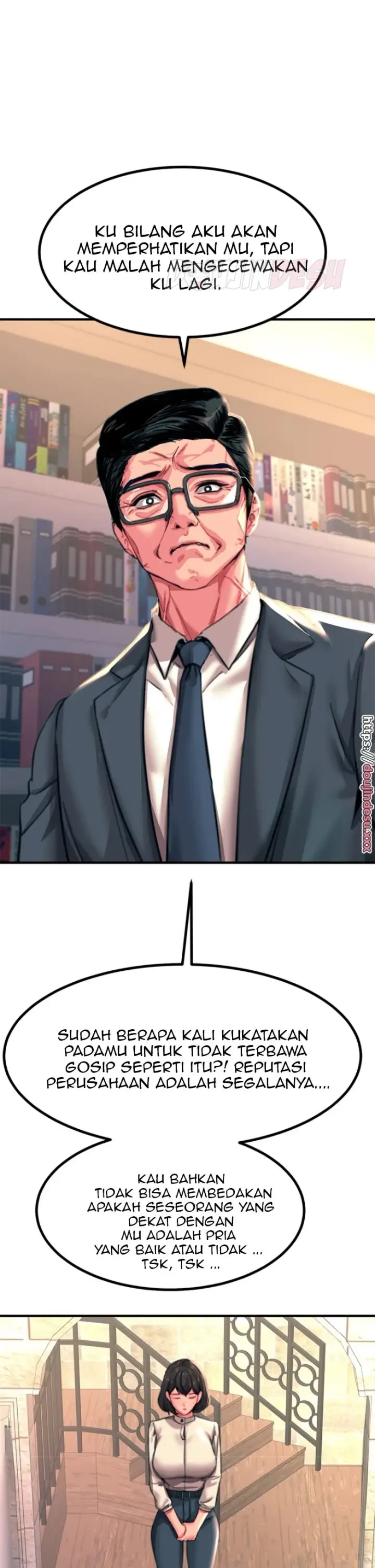 image-komik-komik-manhwa-rainbow-chapter-44-17/40