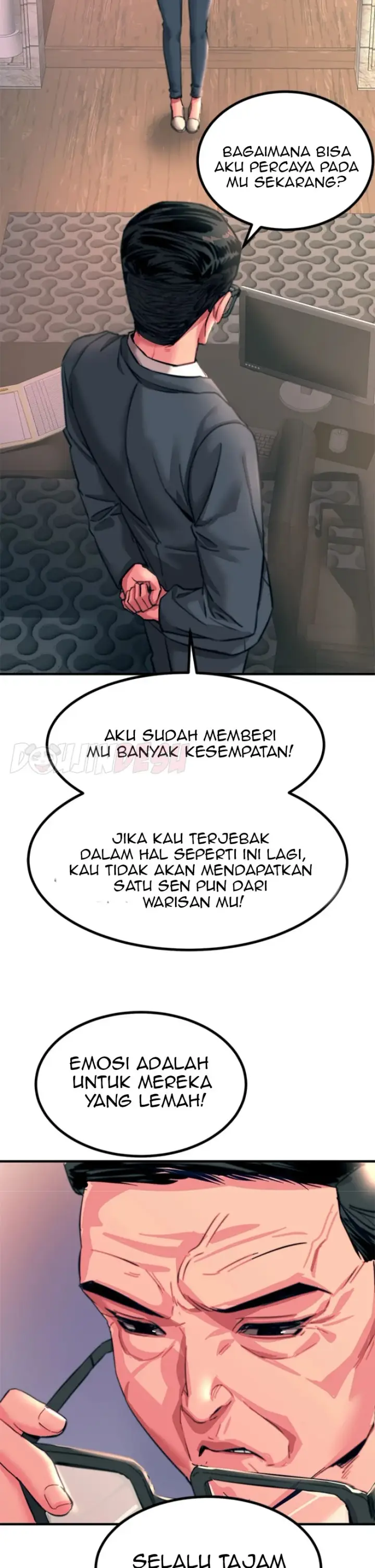 image-komik-komik-manhwa-rainbow-chapter-44-18/40