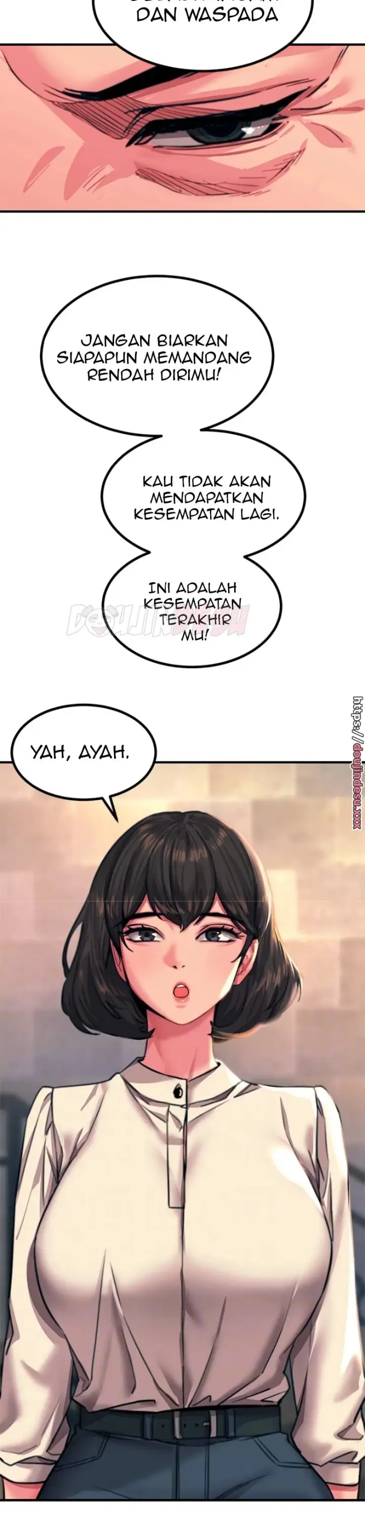 image-komik-komik-manhwa-rainbow-chapter-44-19/40