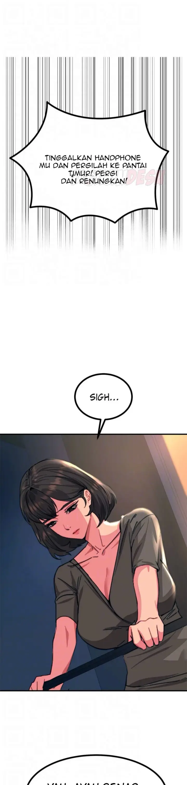 image-komik-komik-manhwa-rainbow-chapter-44-20/40