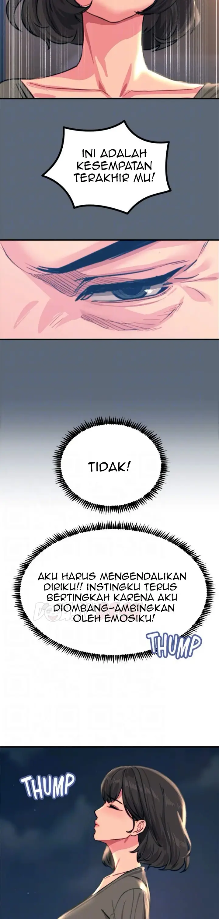 image-komik-komik-manhwa-rainbow-chapter-44-22/40