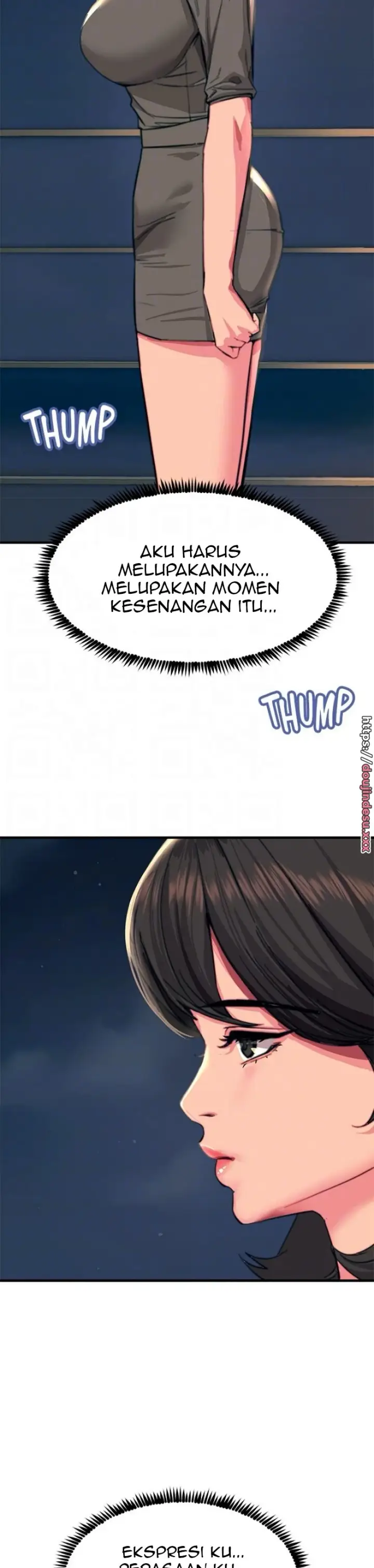 image-komik-komik-manhwa-rainbow-chapter-44-23/40