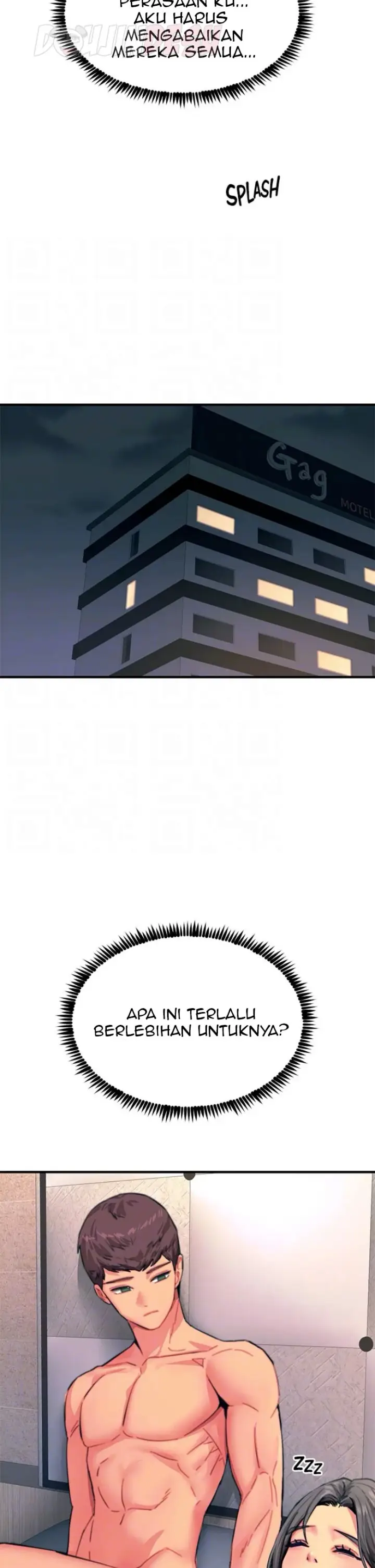 image-komik-komik-manhwa-rainbow-chapter-44-24/40