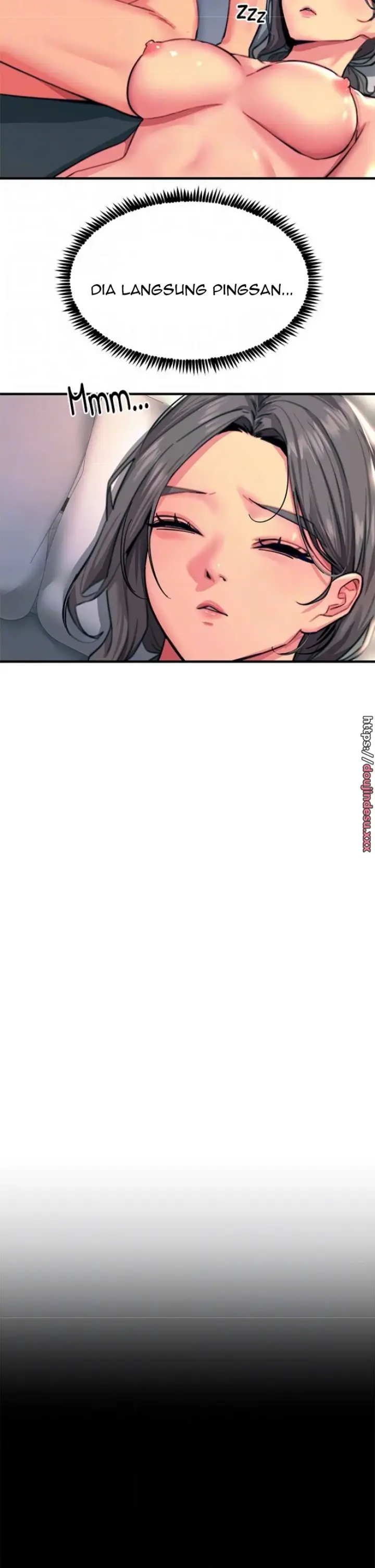 image-komik-komik-manhwa-rainbow-chapter-44-25/40