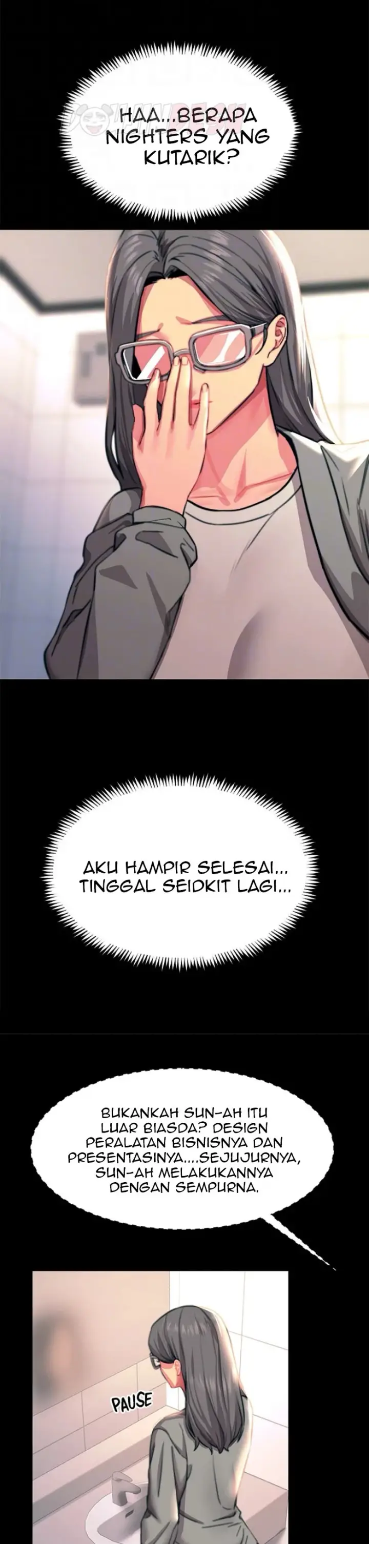 image-komik-komik-manhwa-rainbow-chapter-44-26/40