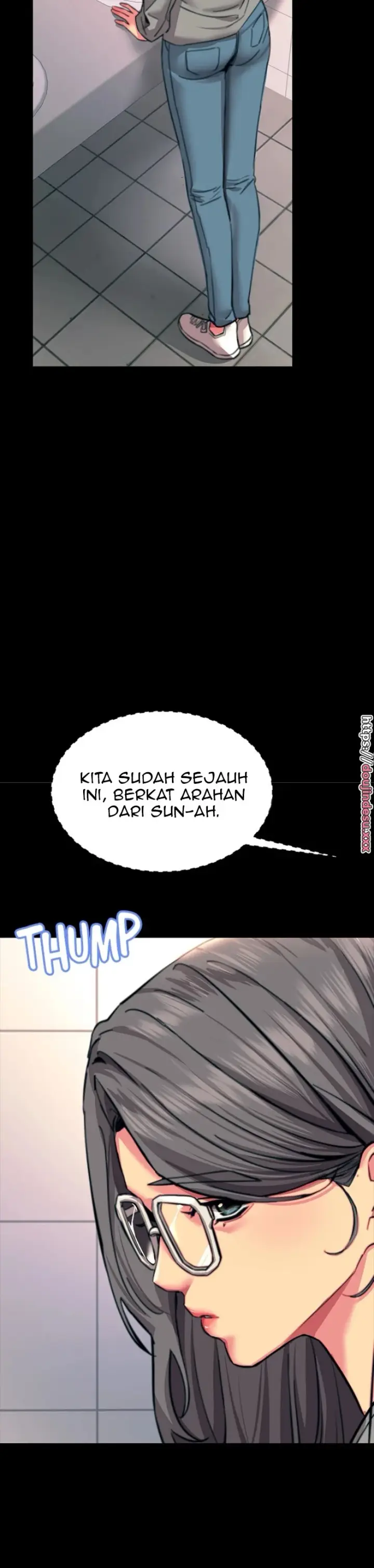 image-komik-komik-manhwa-rainbow-chapter-44-27/40