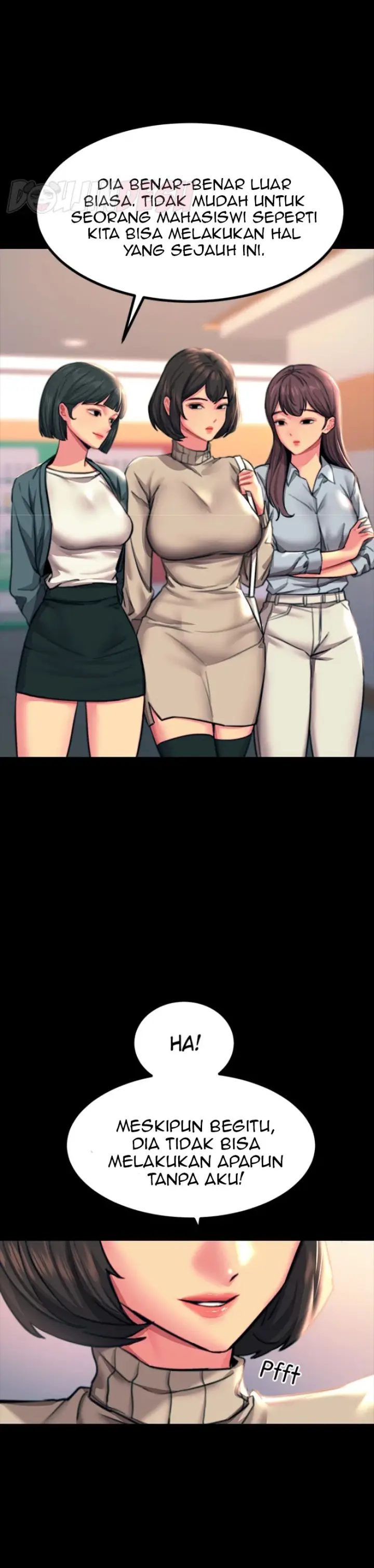 image-komik-komik-manhwa-rainbow-chapter-44-28/40