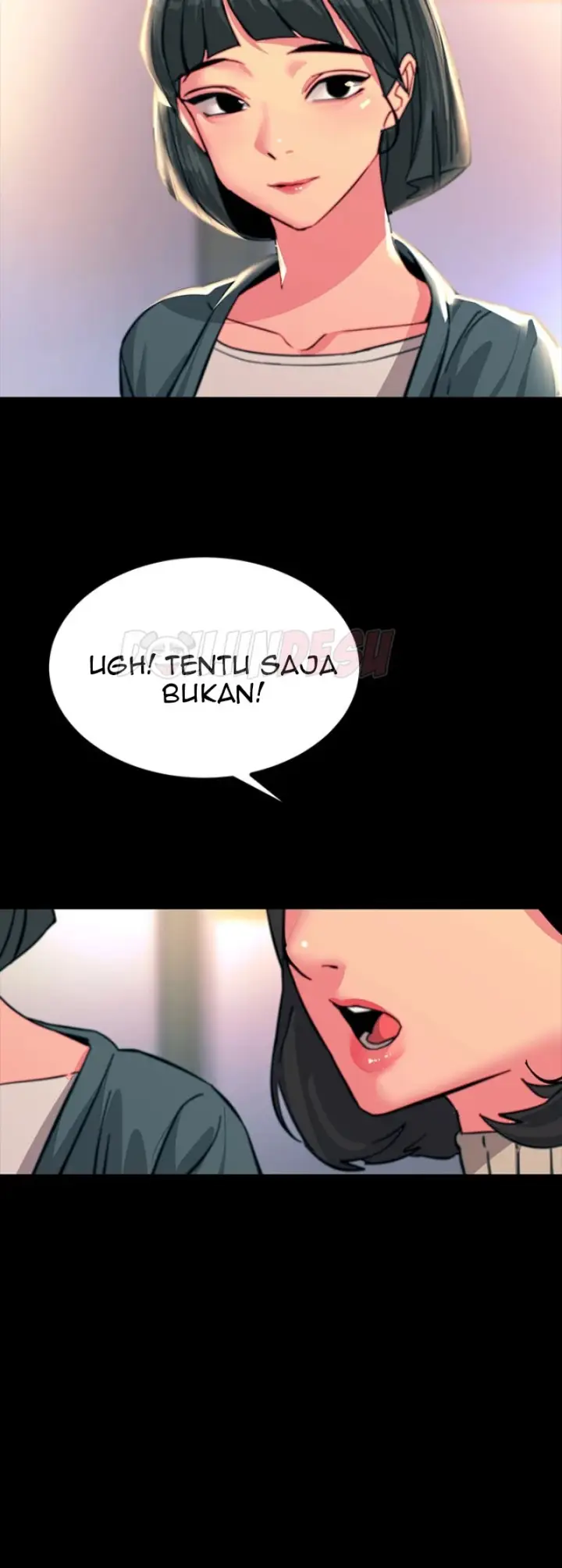 image-komik-komik-manhwa-rainbow-chapter-44-30/40