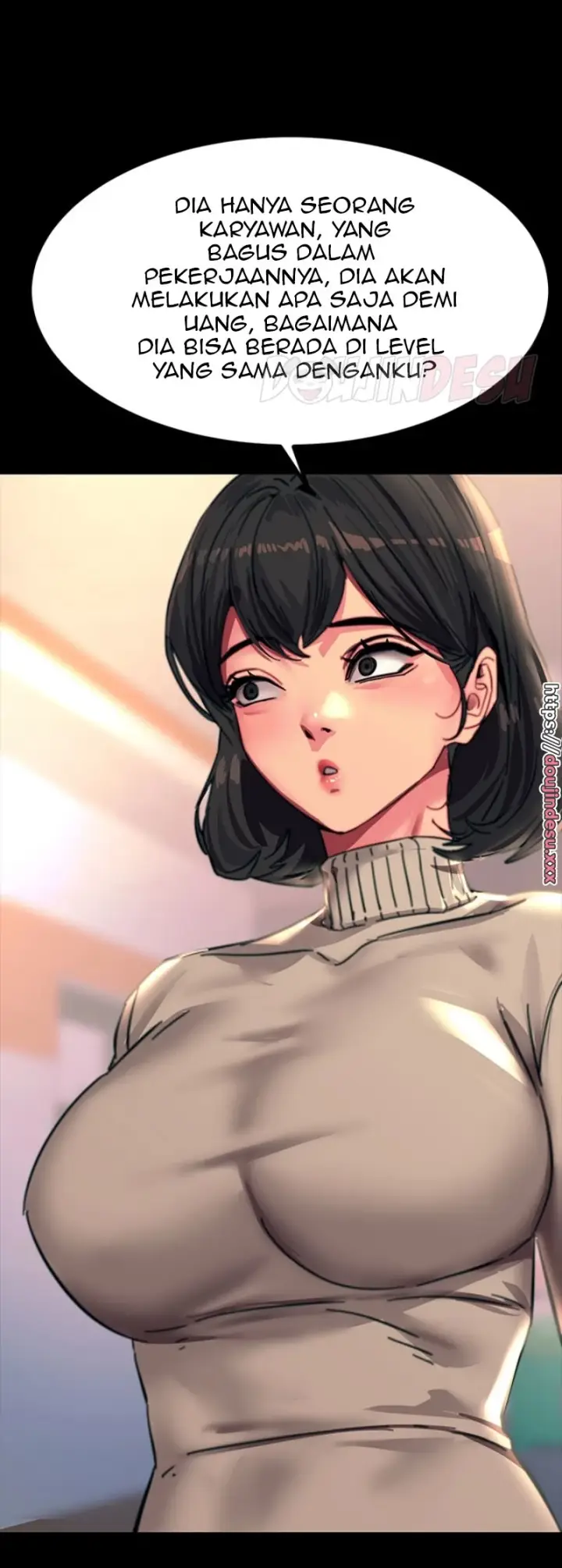 image-komik-komik-manhwa-rainbow-chapter-44-31/40