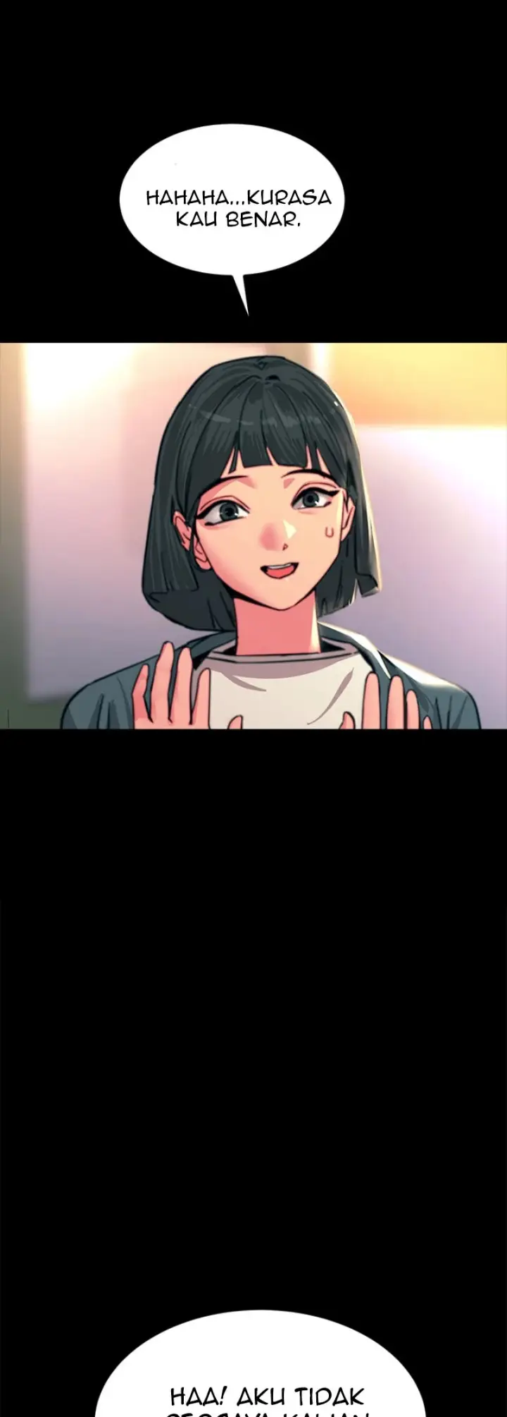 image-komik-komik-manhwa-rainbow-chapter-44-32/40