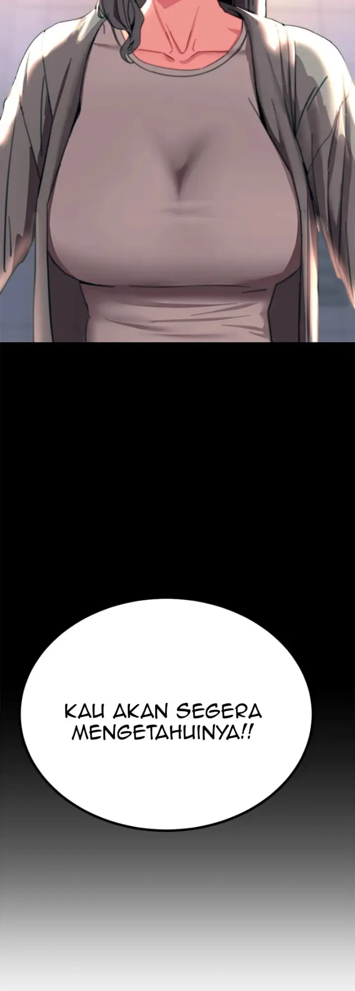 image-komik-komik-manhwa-rainbow-chapter-44-34/40