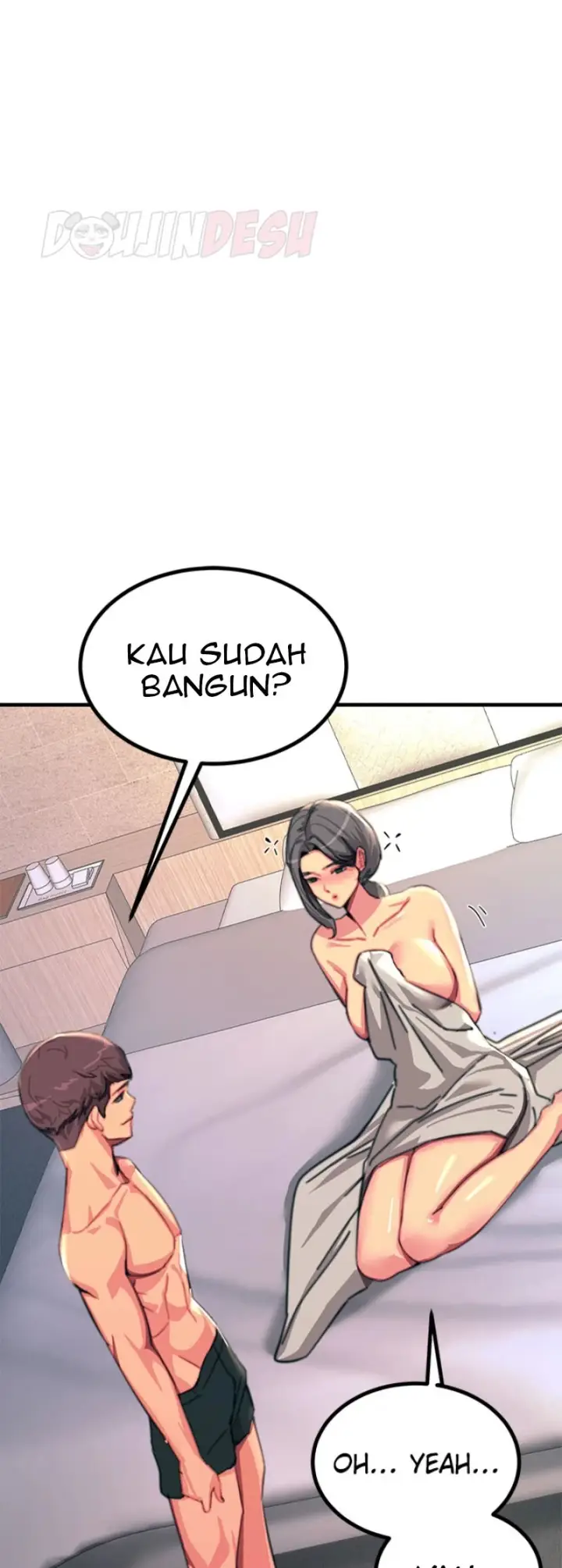 image-komik-komik-manhwa-rainbow-chapter-44-36/40