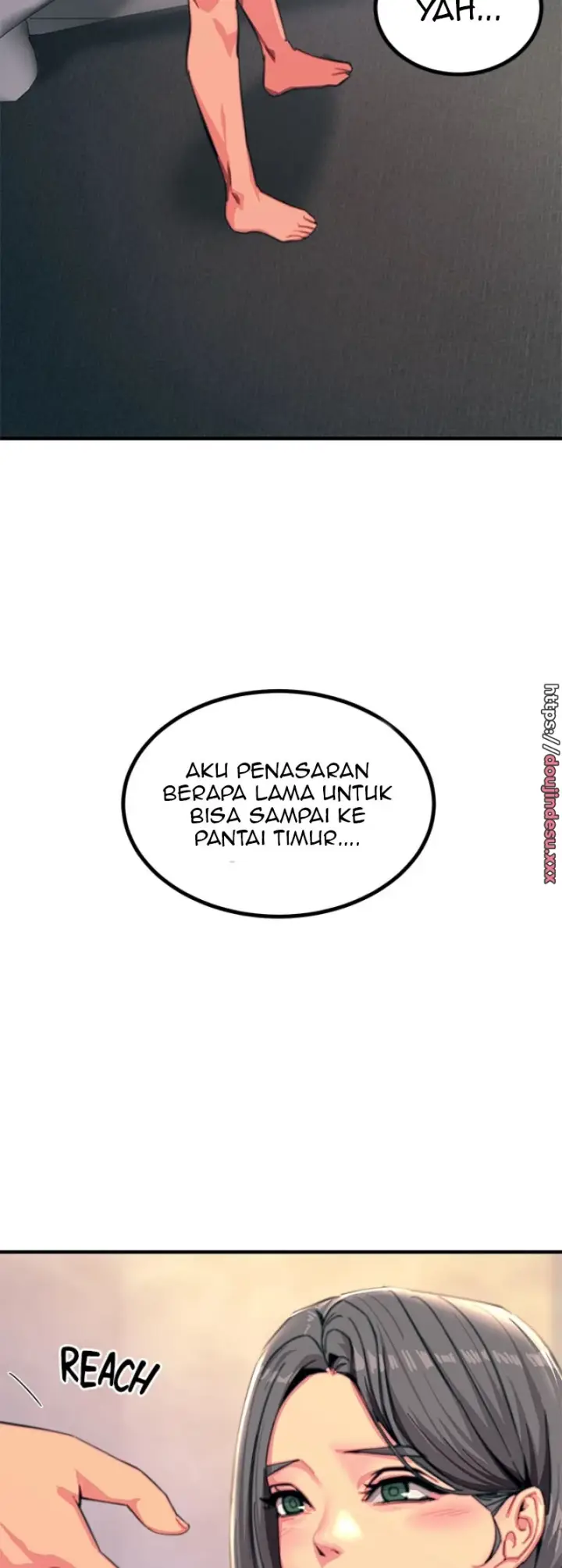 image-komik-komik-manhwa-rainbow-chapter-44-37/40