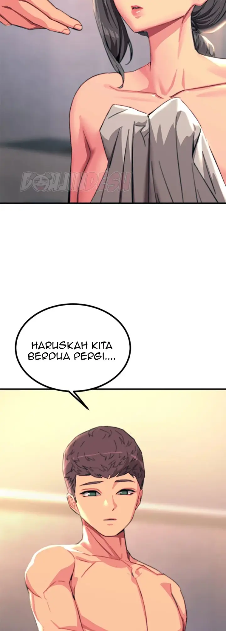 image-komik-komik-manhwa-rainbow-chapter-44-38/40