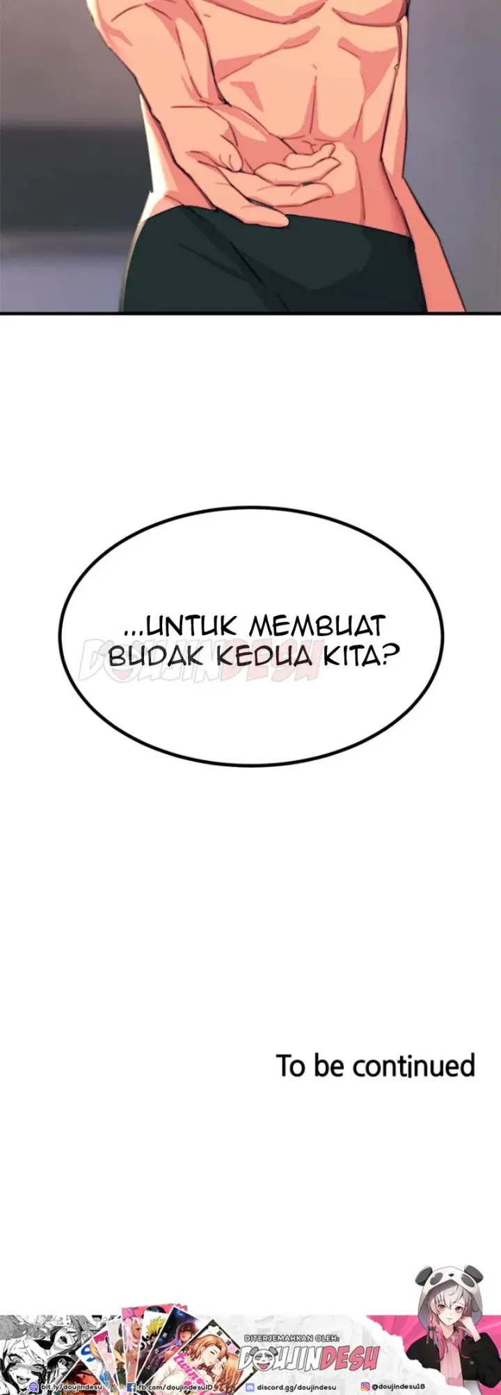 image-komik-komik-manhwa-rainbow-chapter-44-39/40