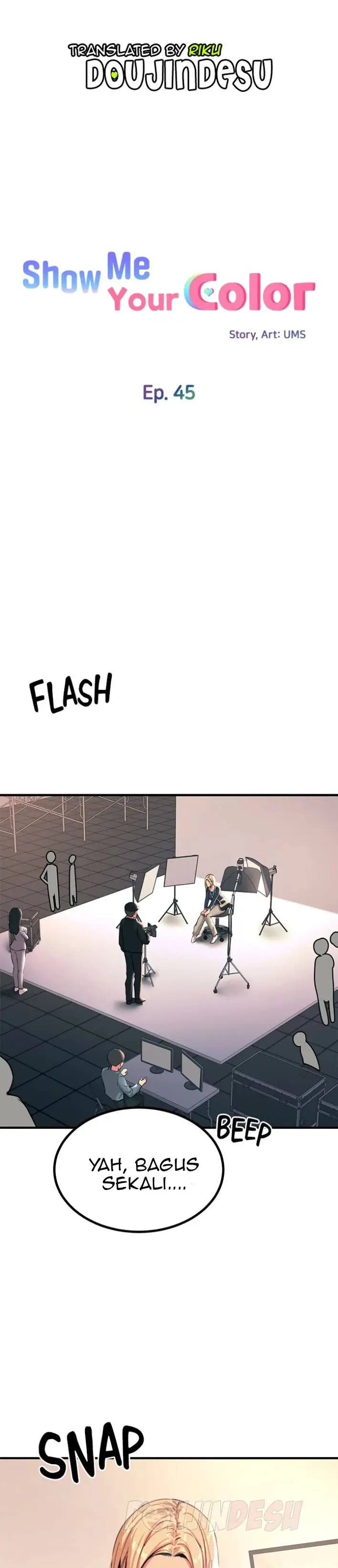 image-komik-komik-manhwa-rainbow-chapter-45-0/40