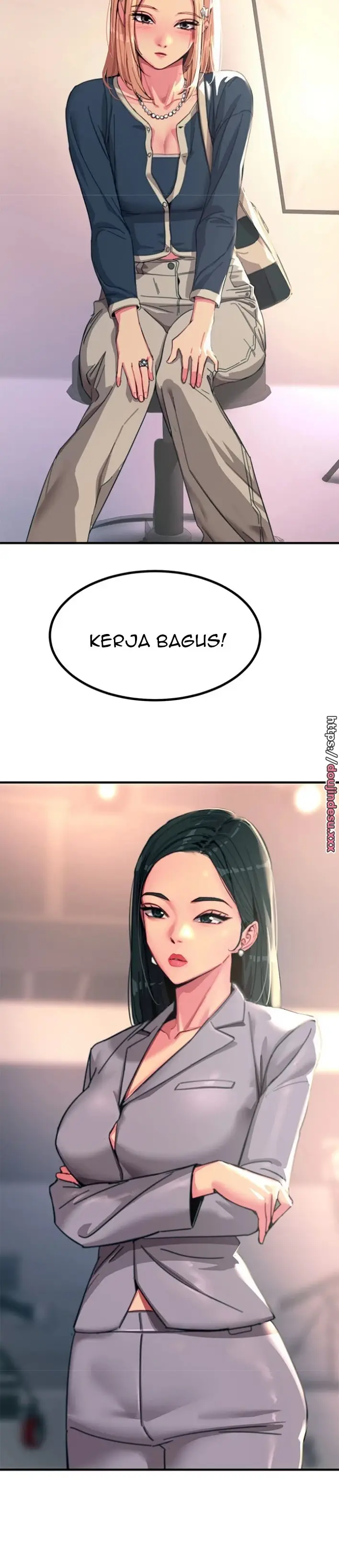 image-komik-komik-manhwa-rainbow-chapter-45-1/40