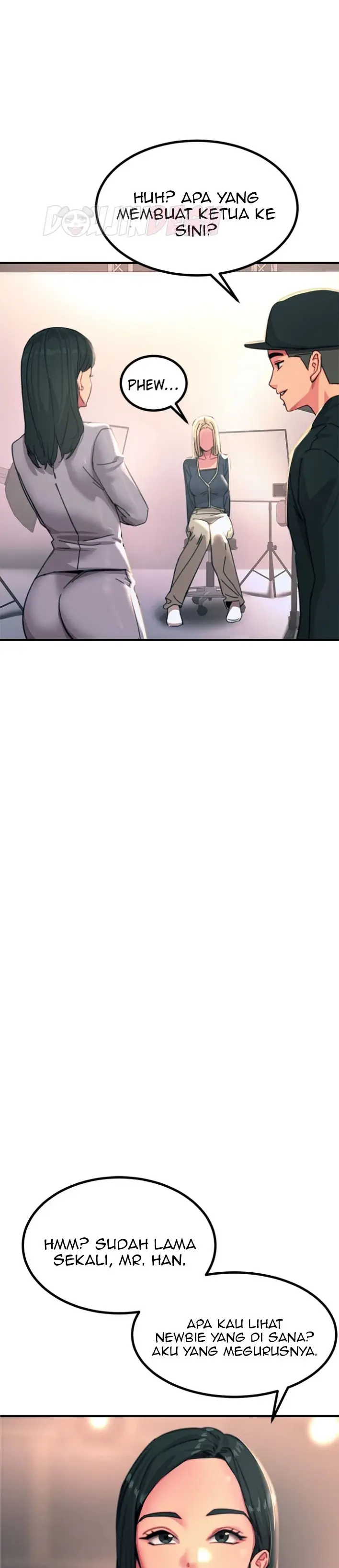 image-komik-komik-manhwa-rainbow-chapter-45-2/40