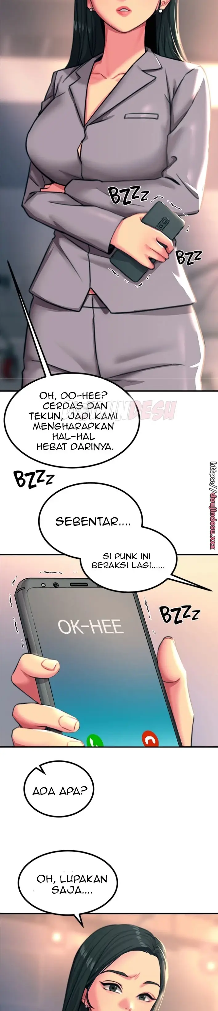 image-komik-komik-manhwa-rainbow-chapter-45-3/40