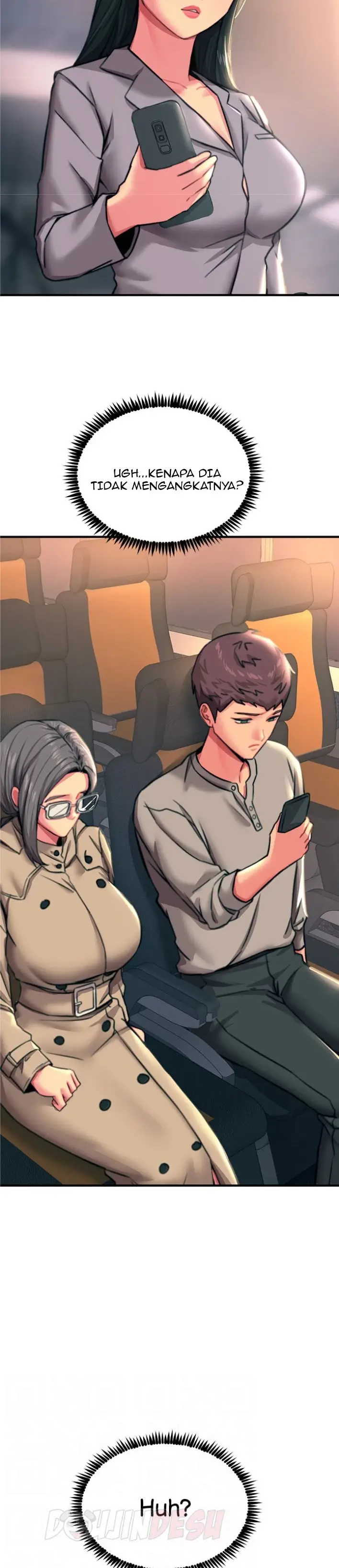 image-komik-komik-manhwa-rainbow-chapter-45-4/40