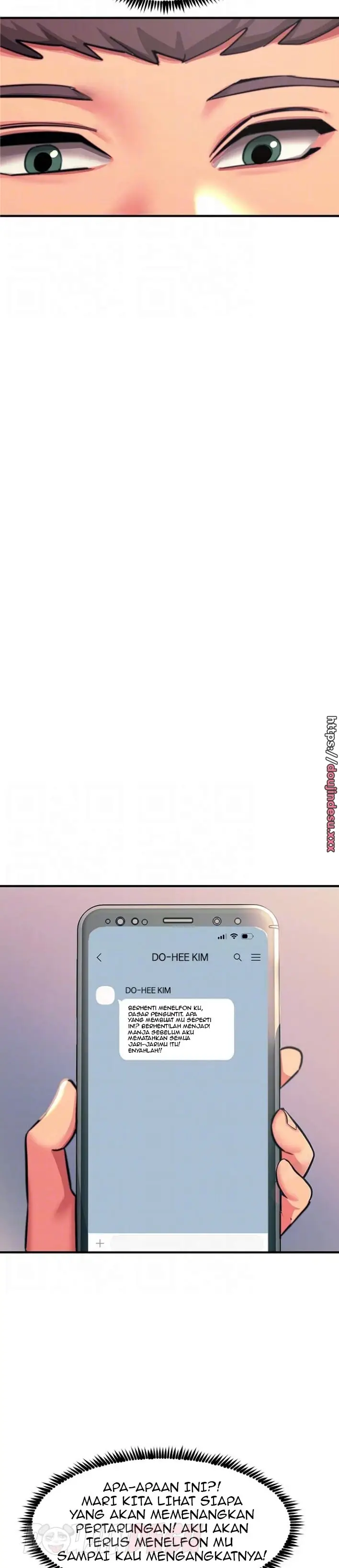 image-komik-komik-manhwa-rainbow-chapter-45-5/40