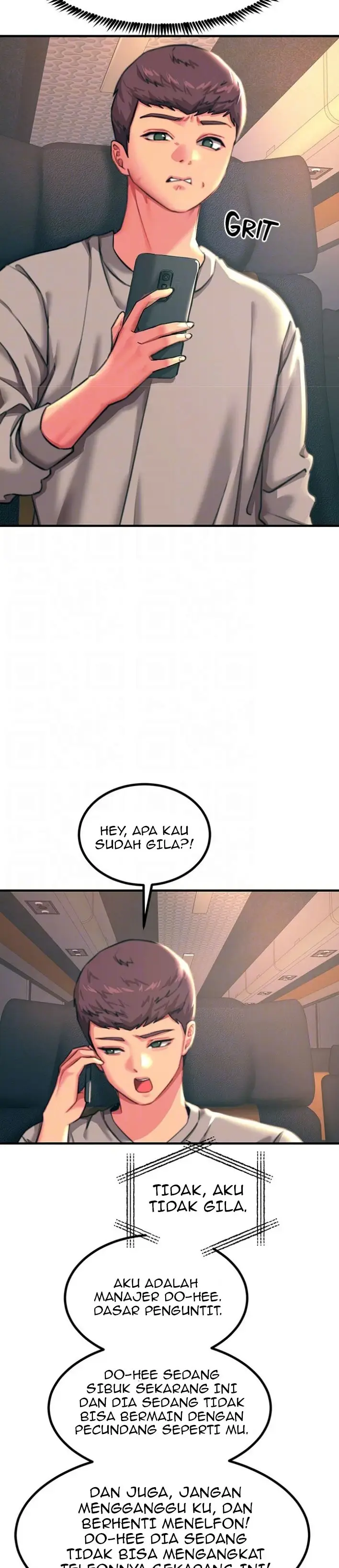 image-komik-komik-manhwa-rainbow-chapter-45-6/40