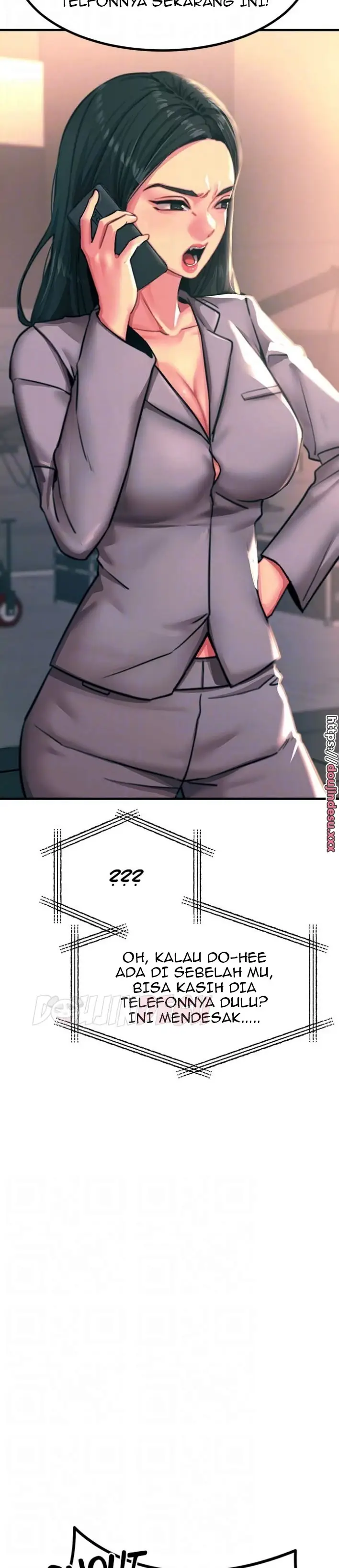 image-komik-komik-manhwa-rainbow-chapter-45-7/40