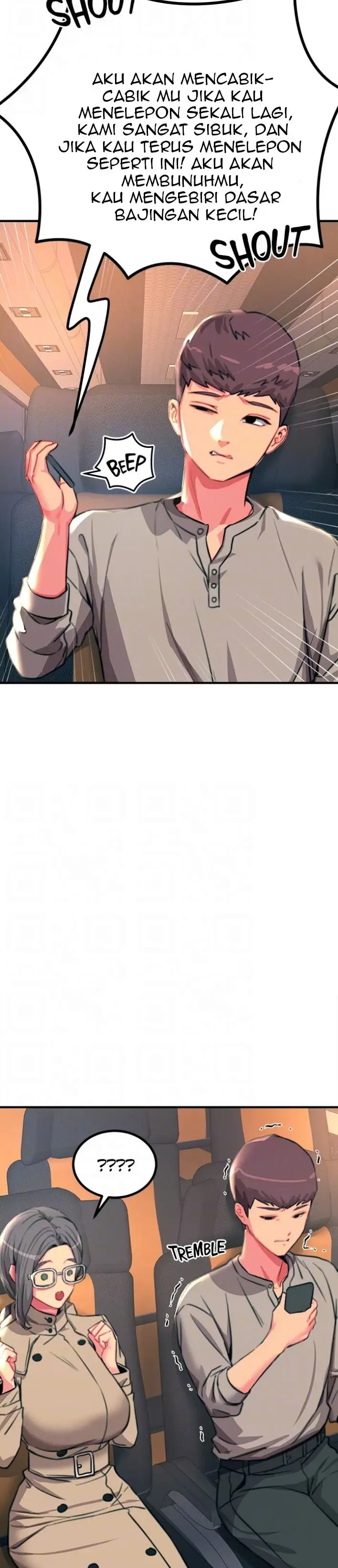 image-komik-komik-manhwa-rainbow-chapter-45-8/40