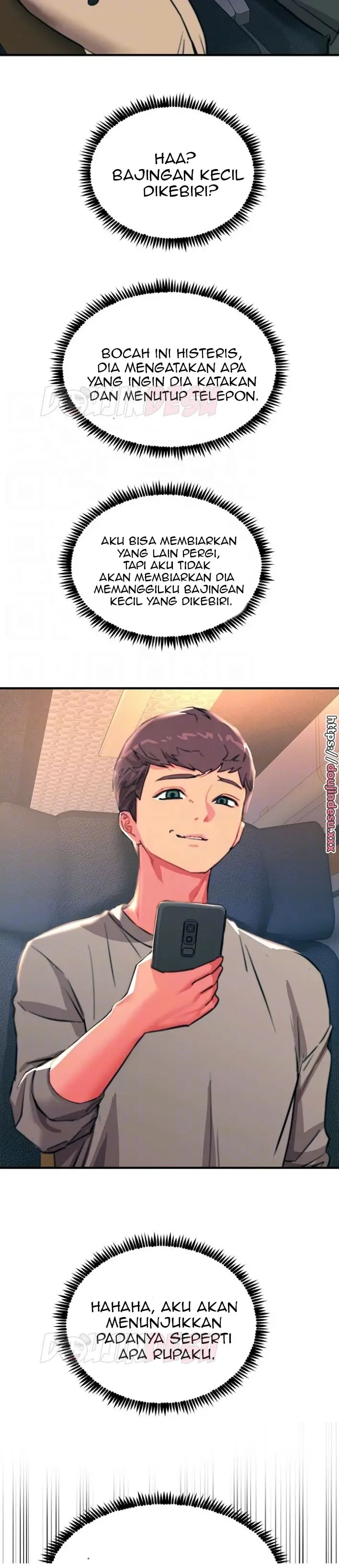 image-komik-komik-manhwa-rainbow-chapter-45-9/40