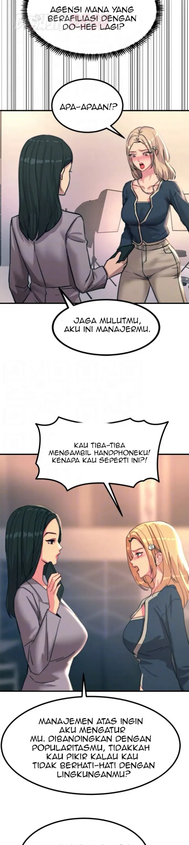 image-komik-komik-manhwa-rainbow-chapter-45-10/40