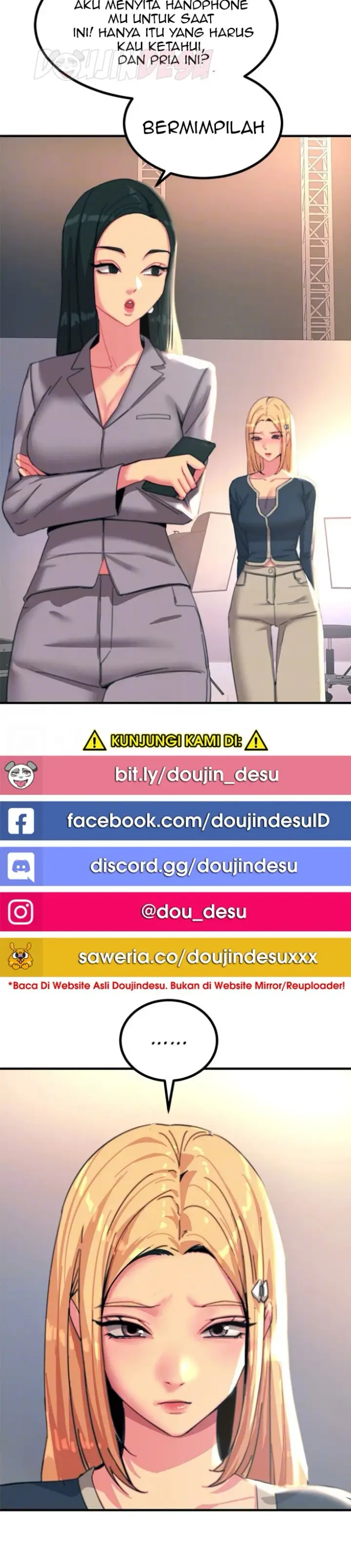 image-komik-komik-manhwa-rainbow-chapter-45-11/40