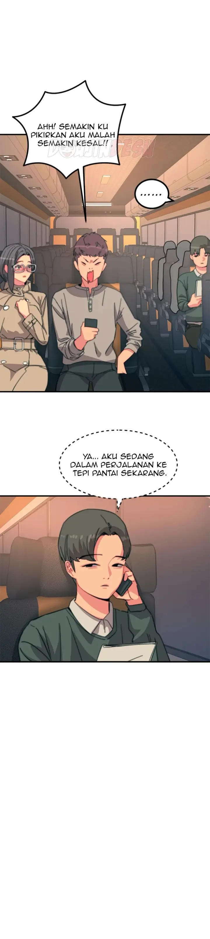 image-komik-komik-manhwa-rainbow-chapter-45-12/40