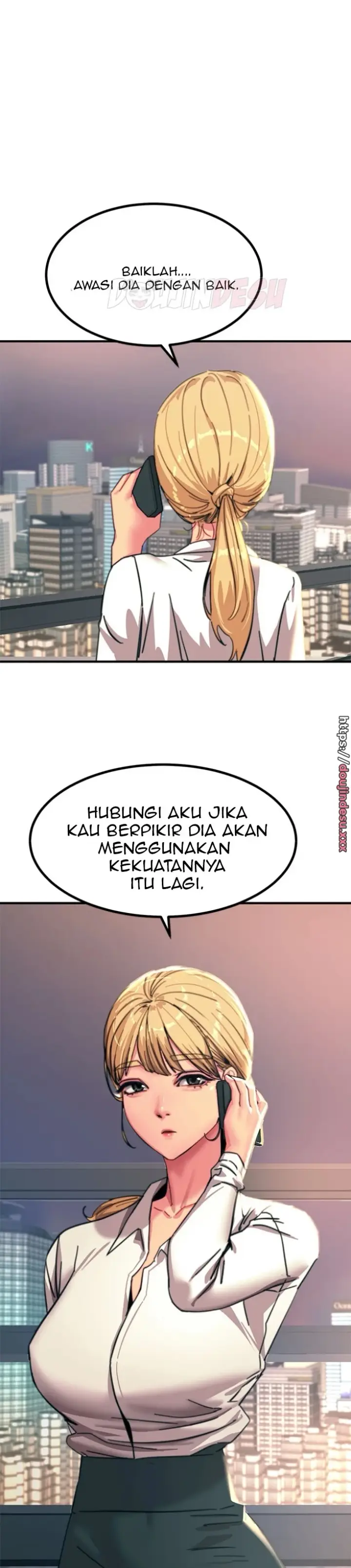 image-komik-komik-manhwa-rainbow-chapter-45-13/40