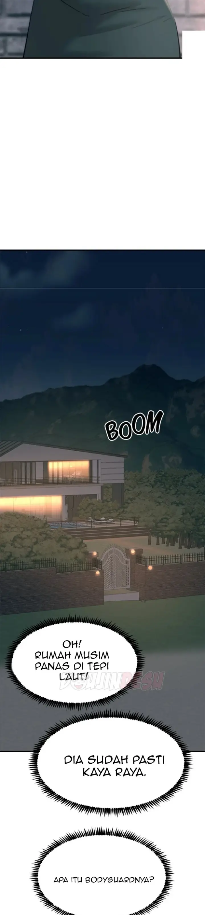 image-komik-komik-manhwa-rainbow-chapter-45-14/40