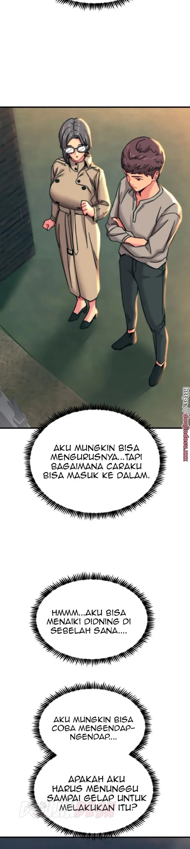 image-komik-komik-manhwa-rainbow-chapter-45-15/40